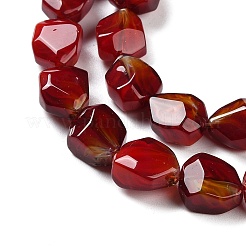 Ручной золотой песок бусины бисер нитей&nbsp;LAMP-U001-01D