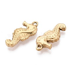 Подвески из нержавеющей стали 304&nbsp;STAS-N115-61G