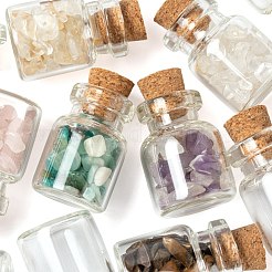 Kits de fabrication de bijoux diy&nbsp;DIY-FS0001-68