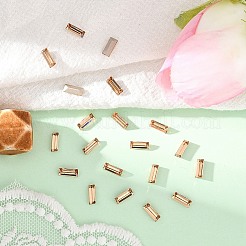 Фантазийные кристаллы preciosa® maxima&nbsp;Y-PRC-FB7-10330