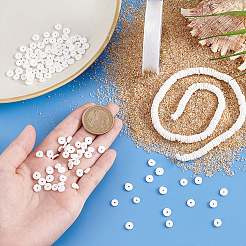 Изготовление браслетов diy&nbsp;DIY-PH0025-96