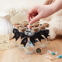 Подарочные наборы на день рождения&nbsp;DIY-OC0013-96A