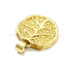 Стойки обшивки латунные подвески&nbsp;KK-D359-37G