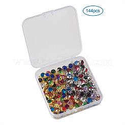 Талисман из сплава&nbsp;RGLA-TA0001-04-RS