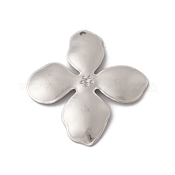 Подвески из нержавеющей стали 304&nbsp;X-STAS-K242-13P