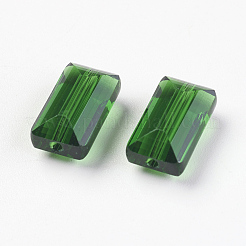 K9 Glas&nbsp;SWAR-F081-6x12mm-15