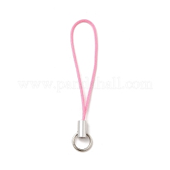 Sangle de téléphone portable&nbsp;X-MOBA-B011