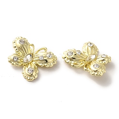 Подвески из сплава&nbsp;PALLOY-K001-086G-01