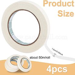 Ruban de masquage en papier&nbsp;AJEW-FG0001-70