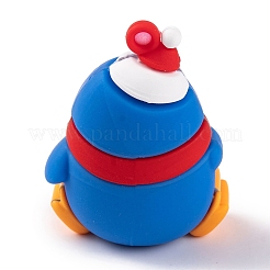 Пластиковые подвески из пвх&nbsp;KY-S172-02G