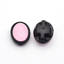 Шить тайвань акриловые&nbsp;LS-SA54-13x18-ACB-H22