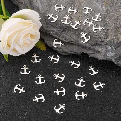 201 подвеска из нержавеющей стали&nbsp;STAS-F192-035S-1