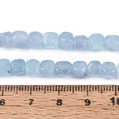 Природного кварца нитей бисера&nbsp;G-C023-09H-1