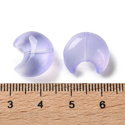 Краска для выпечки&nbsp;DGLA-F003-01I-1