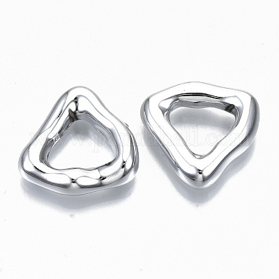 Ccb пластиковые соединительные кольца&nbsp;CCB-N005-001-01P-1