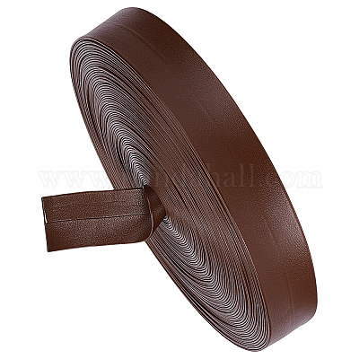 20m Kunstlederband&nbsp;OCOR-BC0008-90C-1