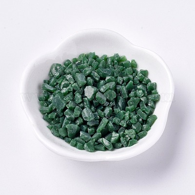 Коэп 90 большой размер легкоплавкое стекло мелкая фритта&nbsp;MRMJ-G012-C-23-1