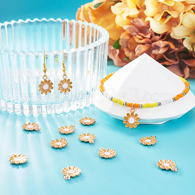 Сплав эмали подвески&nbsp;PALLOY-TAC0009-57C-1