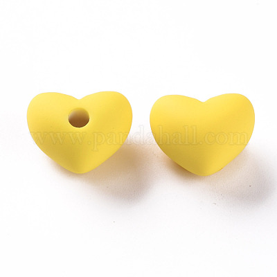 Акриловые бусины&nbsp;OACR-S039-03-81-1