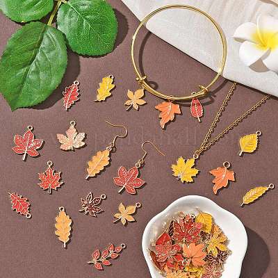 50 шт.&nbsp;ENAM-CJ0006-65-1