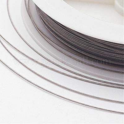 Wholesale Tiger Tail Wire 