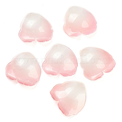 Акриловые подвески&nbsp;MACR-K354-07C-1