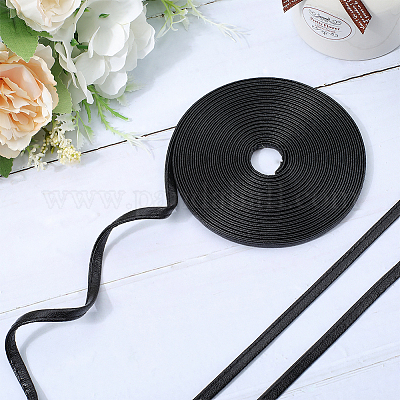 PU кожаный шнур&nbsp;OCOR-WH20016-03A-02-1