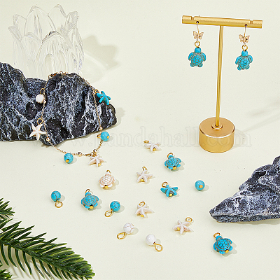 90 шт.&nbsp;PALLOY-AB00122-1