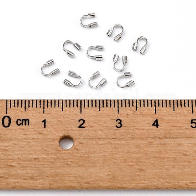 Экологически чистые опоры для металлической стойки из латуни&nbsp;LS-X-KK-I606-30P-NR-1