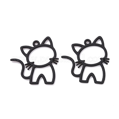 Акриловые подвески краскораспылительные&nbsp;FIND-G030-13-1