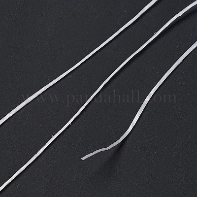 400 m flache&nbsp;NWIR-F011-03C-1