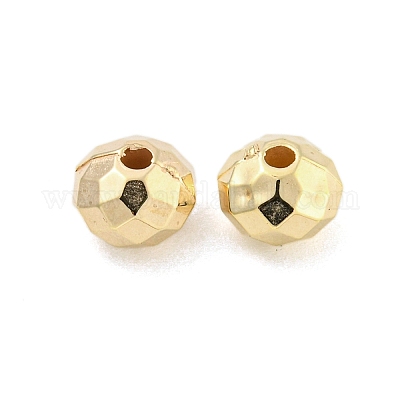 Пластиковые прокладки ccb&nbsp;CCB-L014-14G-1