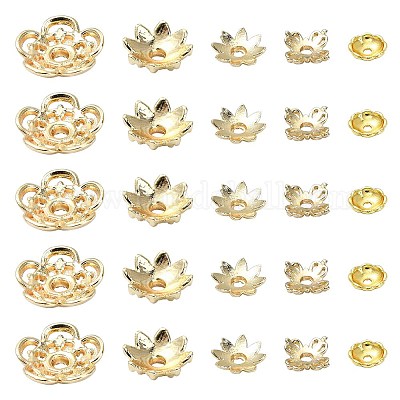 50 шт.&nbsp;FIND-CJ0002-06-1