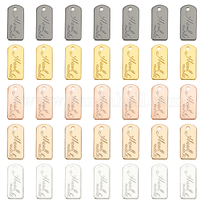 50 шт.&nbsp;FIND-WR0011-36-1