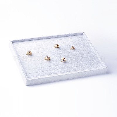 Кольца дисплеев&nbsp;LS-RDIS-G003-03A-1