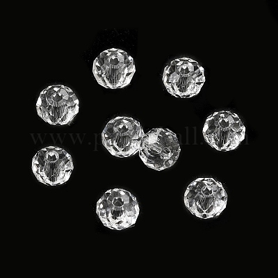 Стекло к9&nbsp;SWAR-F068-3x4mm-01-1