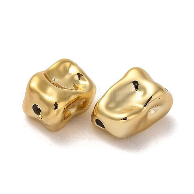 CCB пластиковые шарики&nbsp;CCB-B003-11G-1