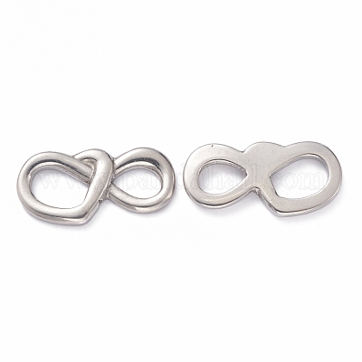 Соединительные элементы из нержавеющей стали марки 304&nbsp;STAS-O140-15P-1