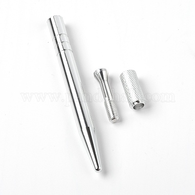 Рамка для бровей из цинкового сплава MRMJ-WH0072-73C-1