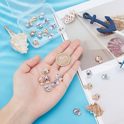 24 шт.&nbsp;FIND-PH0003-16-1