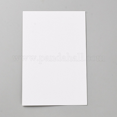 Leeres Papier&nbsp;FIND-WH0152-787-1