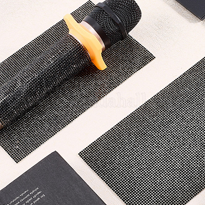 Наклейки со стразами&nbsp;AJEW-WH20070-075G-1