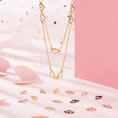 150 шт.&nbsp;HEAR-GA0001-01-1