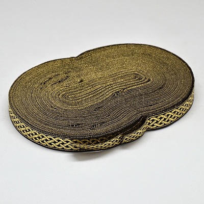 Nastri in poliestere&nbsp;OCOR-L018-32C-14mm-1