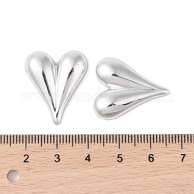 Ccb cabochon in plastica&nbsp;KY-C020-13C-P-1