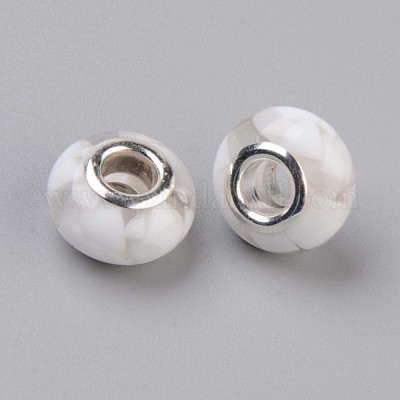 Cmолы европейские шарики RPDL-S015-002J-1