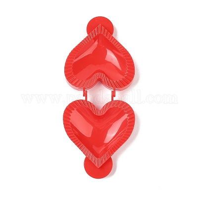 Тема Хэллоуина&nbsp;LS-FIND-U005-01C-1