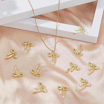 Подвески из сплава 30шт&nbsp;FIND-FH0009-94G-1