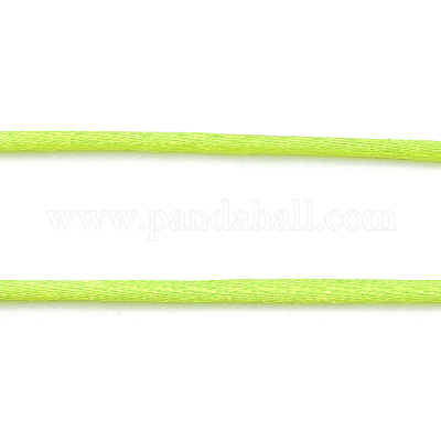 Нейлоновая нить&nbsp;NWIR-R025-1.0mm-F228-1