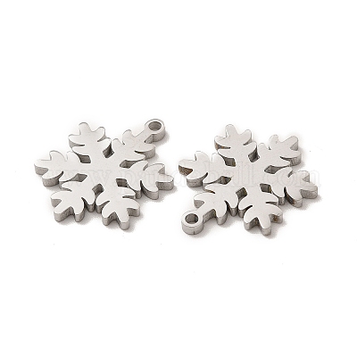 Подвески из нержавеющей стали 304 STAS-M089-59P-1